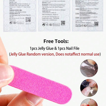 //img.ltwebstatic.com/v4/j/spmp/2025/08/11/ee/175489058584ccb4cad5588f147b70d0a5fe3ee6cc_thumbnail_900x.webp