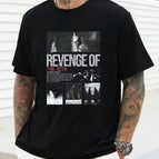 Black / XL