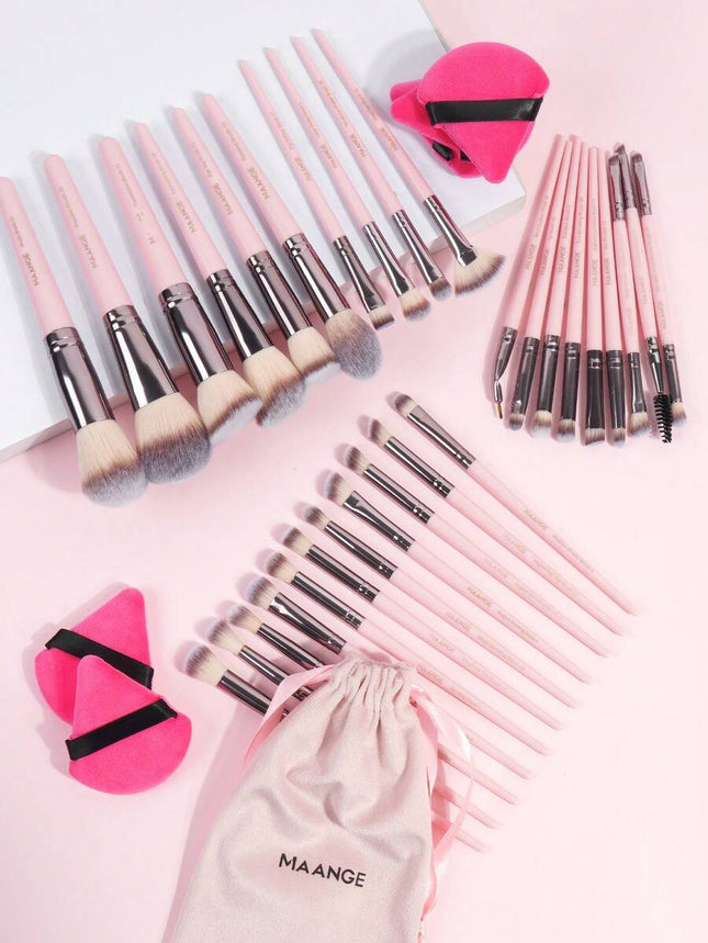 //img.ltwebstatic.com/v4/j/spmp/2025/08/11/df/1754898277772a90ac968e444c011fdaada6f5460c_thumbnail_900x.webp