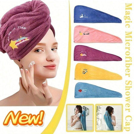 //img.ltwebstatic.com/v4/j/spmp/2025/08/11/f7/1754900912537fcb22ecec831008121cea99477ee3_square_thumbnail_900x.webp