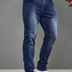 Navy Blue / 30