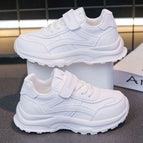 Blanc / EUR28