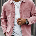 Pink / S