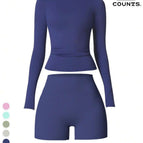 Navy Blue / S