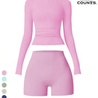 Pink / S