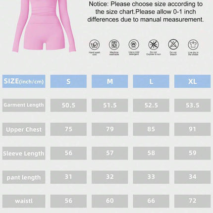 //img.ltwebstatic.com/v4/j/spmp/2025/08/11/09/1754906493ed4a5f9c1f9578d00e511462bc7c7ee7_thumbnail_900x.webp