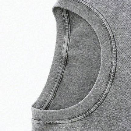 //img.ltwebstatic.com/v4/j/spmp/2025/08/11/c5/1754907426a2dd99727650d04fa07eccae07c3b306_thumbnail_900x.webp