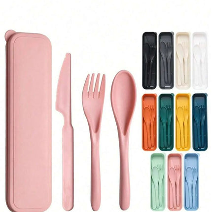 //img.ltwebstatic.com/v4/j/spmp/2025/08/11/04/1754908998e20ab63fb1e4284a54c82d66b549a3d6_thumbnail_900x.webp