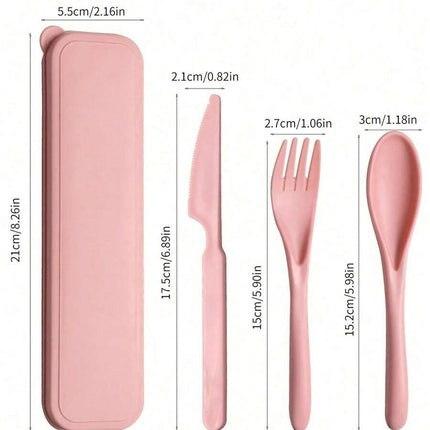//img.ltwebstatic.com/v4/j/spmp/2025/08/11/54/1754909003d0bd00f41eeb46c817667f4329153576_thumbnail_900x.webp