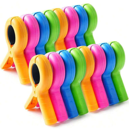 //img.ltwebstatic.com/v4/j/spmp/2025/08/11/18/17549200723580f0381c9ddbe1405c8d0c8ff20f20_square_thumbnail_900x.webp