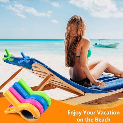//img.ltwebstatic.com/v4/j/spmp/2025/08/11/9f/1754920074eb3e9c8b130a9595e9e0d7cc01ed3bc6_square_thumbnail_900x.webp