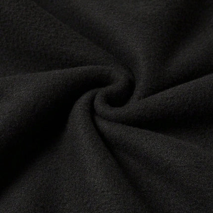 //img.ltwebstatic.com/v4/j/pi/2025/08/12/0b/175495972943706c99a272c06b064e0a42af59f160_thumbnail_900x.webp