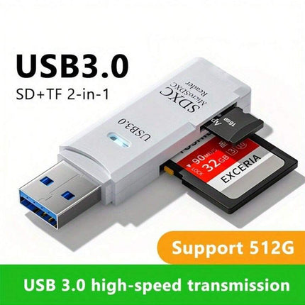 //img.ltwebstatic.com/v4/j/spmp/2025/08/12/39/1754959740db4859fdfa29e22ce50ba9de6bbddcb7_square_thumbnail_900x.webp