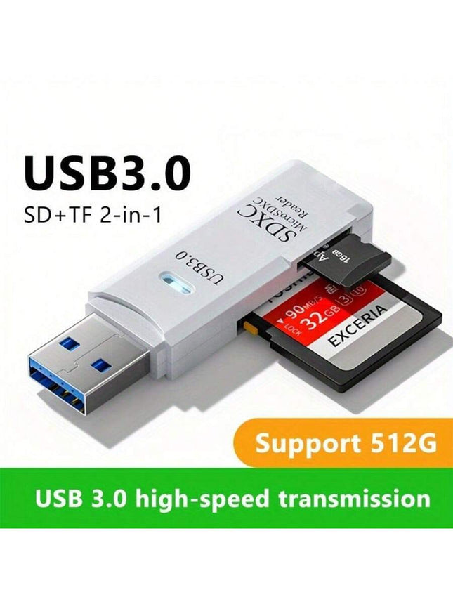 //img.ltwebstatic.com/v4/j/spmp/2025/08/12/39/1754959740db4859fdfa29e22ce50ba9de6bbddcb7_square_thumbnail_900x.webp