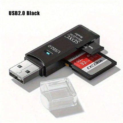 //img.ltwebstatic.com/v4/j/spmp/2025/08/12/90/175495976643a7cc7375ae8decfddc1a7d8d2e0f99_thumbnail_900x.webp