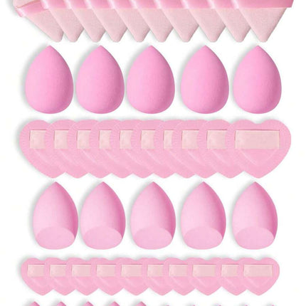 //img.ltwebstatic.com/v4/j/spmp/2025/08/12/99/17549643930c016d08f100d3b4479152e8c2bd8378_thumbnail_900x.webp