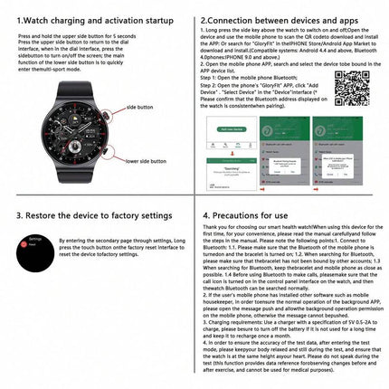 //img.ltwebstatic.com/v4/j/spmp/2025/08/12/f1/1754964782bdb6c79046c20aff665e6f1e67819668_square_thumbnail_900x.webp