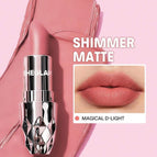 Magical D-light / one-size