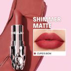 Cupid's Bow / One Size Fits All