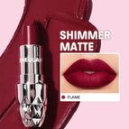 Flamme / One Size Fits All