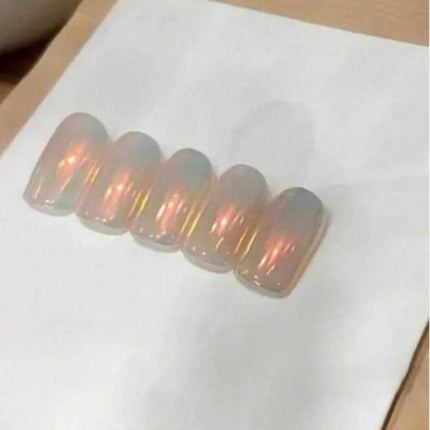 //img.ltwebstatic.com/v4/j/spmp/2025/08/12/c9/1754968280b2d2735958e862bf05f245026f43e386_thumbnail_900x.webp