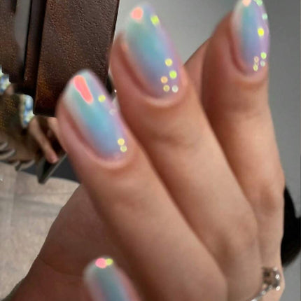 //img.ltwebstatic.com/v4/j/spmp/2025/08/12/67/175496840516ec47d1fd2e9f38dec425884dfdb520_thumbnail_900x.webp