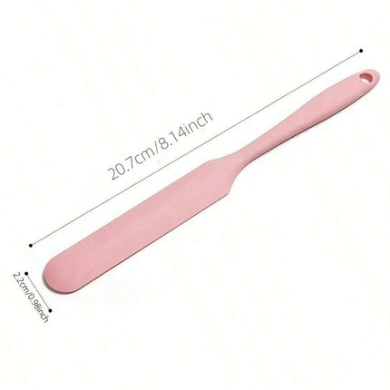 //img.ltwebstatic.com/v4/j/spmp/2025/08/12/e1/17549702634221427996b557a7931e852853ae7f05_thumbnail_900x.webp