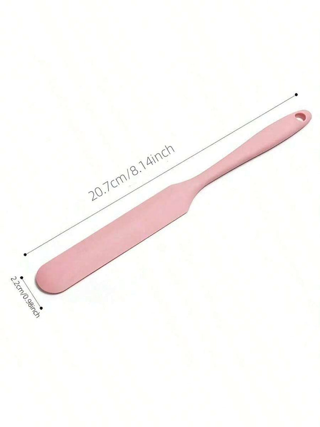 //img.ltwebstatic.com/v4/j/spmp/2025/08/12/e1/17549702634221427996b557a7931e852853ae7f05_thumbnail_900x.webp