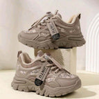 Kaki / EUR36