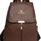 Brown_1 / One Size