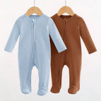 Multicolore / 6-9M