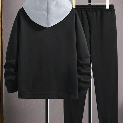 //img.ltwebstatic.com/v4/j/spmp/2025/08/12/e6/175497770043c924a85a093ea0f187ea9c3ee4b07f_thumbnail_900x.webp