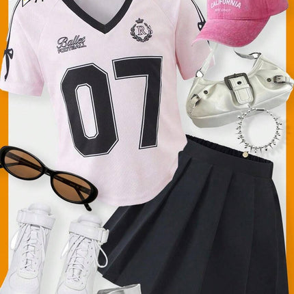 //img.ltwebstatic.com/v4/j/pi/2025/08/12/fb/1754978935677eec40533937df3b90edd898a80bb1_thumbnail_900x.webp