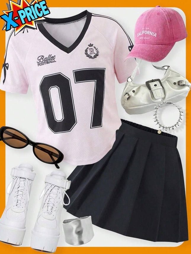 //img.ltwebstatic.com/v4/j/pi/2025/08/12/fb/1754978935677eec40533937df3b90edd898a80bb1_thumbnail_900x.webp