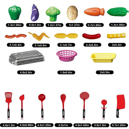 //img.ltwebstatic.com/v4/j/spmp/2025/08/12/da/17549811260abcdf7ac59ca46f979650c40a112178_square_thumbnail_900x.webp