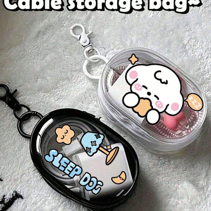 //img.ltwebstatic.com/v4/j/spmp/2025/08/12/91/17549816463beb54669d4d844ec442f70135006919_thumbnail_900x.webp