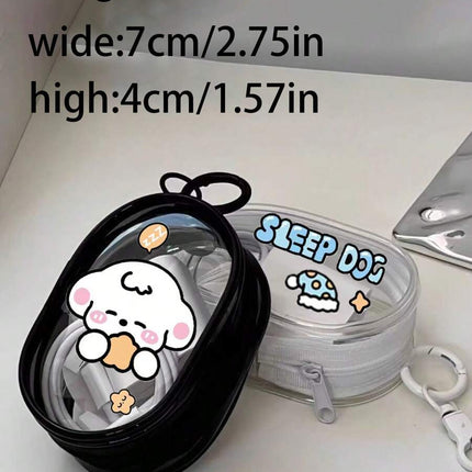 //img.ltwebstatic.com/v4/j/spmp/2025/08/12/a0/175498164694702cca7056acc6670b03cb033c7e22_thumbnail_900x.webp