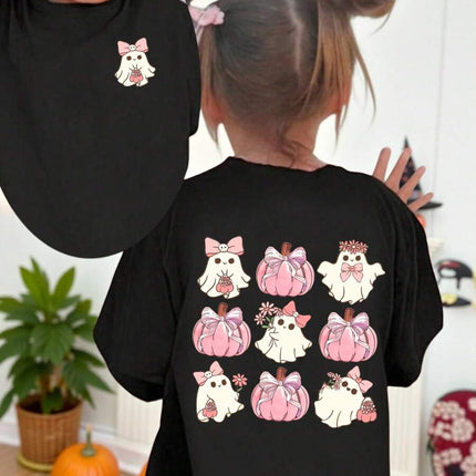 //img.ltwebstatic.com/v4/j/pi/2025/08/12/1e/17549825783fbf35bc3104896d7c9bd5f6b377268e_thumbnail_900x.webp