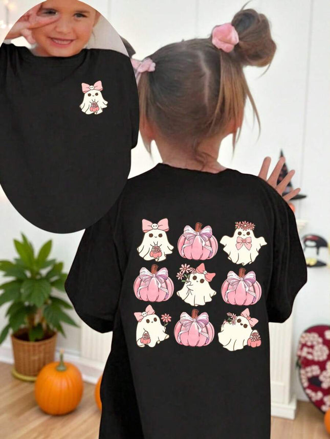 //img.ltwebstatic.com/v4/j/pi/2025/08/12/1e/17549825783fbf35bc3104896d7c9bd5f6b377268e_thumbnail_900x.webp