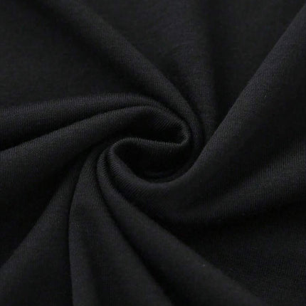 //img.ltwebstatic.com/v4/j/pi/2025/08/12/7d/1754982582b003933cf6f621b9a48efc900ee7fed1_thumbnail_900x.webp