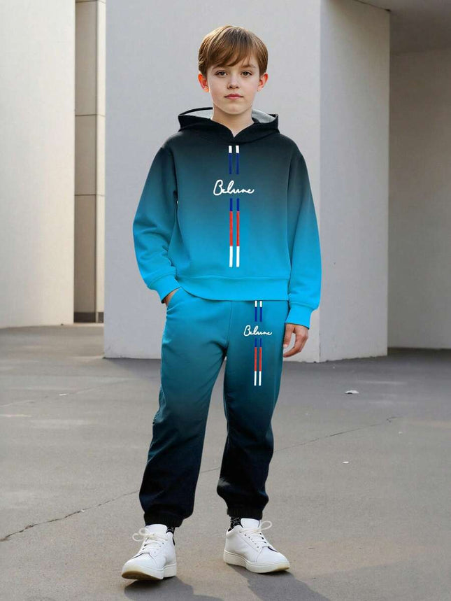 //img.ltwebstatic.com/v4/j/spmp/2025/08/12/3d/17549855912ae43d67023a3af254363e3927d1f5a1_thumbnail_900x.webp