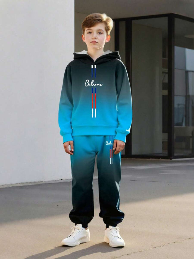 //img.ltwebstatic.com/v4/j/spmp/2025/08/12/f3/175498559170023c91216a005ab4d53da14350e4db_thumbnail_900x.webp