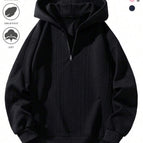 Black / XL