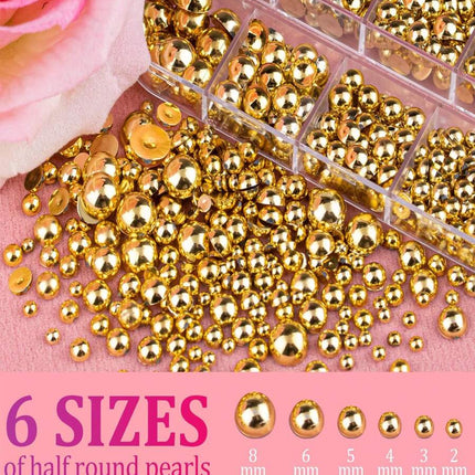 //img.ltwebstatic.com/v4/j/spmp/2025/08/12/5c/1754988073b225701cf9e911064e610946970055e2_thumbnail_900x.webp