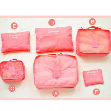 //img.ltwebstatic.com/v4/j/spmp/2025/08/12/86/1754989955077015ab996f3e26d2b0674a71a8de11_thumbnail_900x.webp