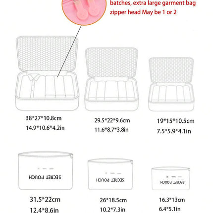 //img.ltwebstatic.com/v4/j/spmp/2025/08/12/bf/1754989972c0fb56d58d8446261e6cb2181123a221_thumbnail_900x.webp