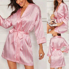 Candy pink / S