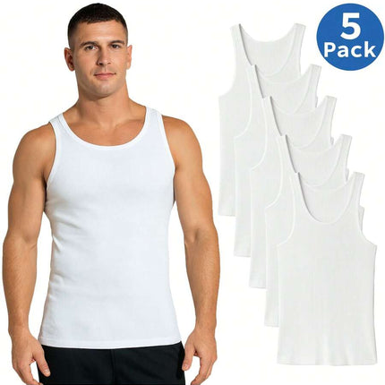 //img.ltwebstatic.com/v4/j/spmp/2025/08/13/f9/175501959293b27a1bd9ee99fca636f6b0e49fae10_square_thumbnail_900x.webp