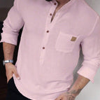 Candy pink / L