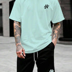 Multicolor_11 / XL